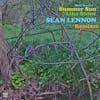 Album artwork for Summer Sun / Like Stone (Sean Ono Lennon Remixes) by Matt Berry