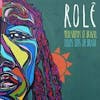 Album artwork for Role: New Sounds of Brazil (Novos Sons do Brasil) by V/A