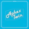 Album artwork for Cheetah by Aphex Twin