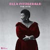 Album artwork for The Hits by Ella Fitzgerald