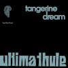 Album artwork for Ultima Thule by Tangerine Dream