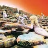 Album artwork for Houses Of The Holy (Deluxe Edition) by Led Zeppelin