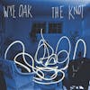 Album artwork for The Knot by Wye Oak