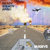 Album artwork for Ready Steady Bang by Bugeye 
