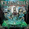 Album artwork for Every Trick In The Book by Ice Nine Kills