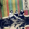 Album artwork for For All My Sisters by The Cribs