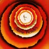 Album artwork for Songs In The Key Of Life by Stevie Wonder