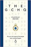 Album artwork for The GCHQ Puzzle Book by Penguin