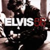 Album artwork for Elvis 56 by Elvis Presley