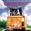 Album artwork for Garden State pst by Various