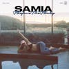 Album artwork for Before the Baby by Samia