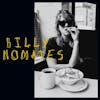 Album artwork for Billy Nomates (Record Store Day 2021) by Billy Nomates