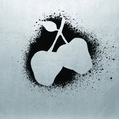 Album artwork for Album artwork for Silver Apples by Silver Apples by Silver Apples - Silver Apples