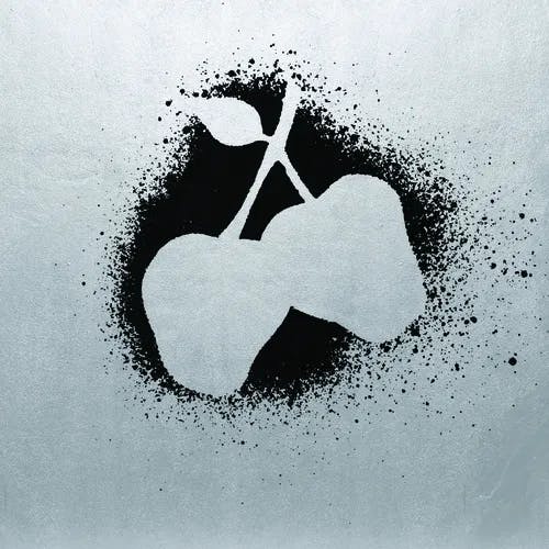 Album artwork for Silver Apples by Silver Apples