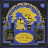 Album artwork for Flying Microtonal Banana by King Gizzard and The Lizard Wizard