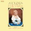 Album artwork for Jolene by Dolly Parton