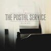 Album artwork for Give Up LP by The Postal Service
