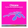 Album artwork for Far From The Maddening Crowds (Symphonic Rehearsals) by Chicane