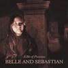 Album artwork for A Bit of Previous by Belle and Sebastian