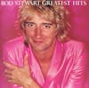 Album artwork for Greatest Hits Vol. 1 by Rod Stewart