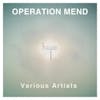 Album artwork for Operation Mend: Hope by Various Aritsts