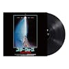 Album artwork for Star Wars: Return Of The Jedi - Original Soundtrack by John Williams