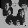 Album artwork for 11 by The Sylvers