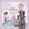 Album artwork for Tea and Symphony - The English Baroque Sound 1968-1974 by Various