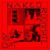 Album artwork for Do The Duvet by Naked Roommate  