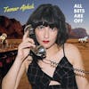 Album artwork for All Bets Are Off by Tamar Aphek