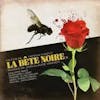 Album artwork for La Bete Noire by Jean Claude Vannier