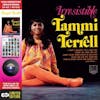 Album artwork for Irresistible by Tammi Terrell