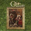 Album artwork for Greatest Hits Vol 2 (1979-2001) by Goblin