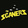 Album artwork for The Scaners by The Scaners