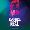 Album artwork for Daniel Isn't Real - Original Motion Picture Soundtrack by Clark