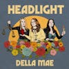 Album artwork for Headlight by Della Mae