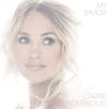 Album artwork for My Savior by Carrie Underwood