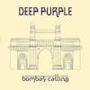 Album artwork for Bombay Calling (Live in '95) by Deep Purple