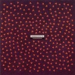 Album artwork for Seamonsters by The Wedding Present