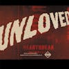 Album artwork for Heartbreak Instrumentals by Unloved