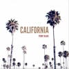 Album artwork for California by Perry Blake