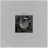 Album artwork for White Picket Fence / Joy Squad by Koreless