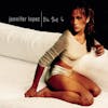 Album artwork for On the 6  by Jennifer Lopez