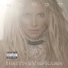 Album artwork for Glory (Deluxe Edition) by Britney Spears