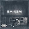 Album artwork for marshal matters lp by Eminem