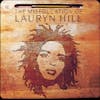 Album artwork for The Miseducation Of Lauryn Hill by Lauryn Hill