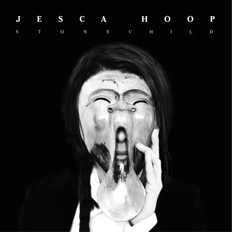 Album artwork for Album artwork for Stonechild by Jesca Hoop by Stonechild - Jesca Hoop