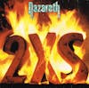 Album artwork for 2XS by Nazareth