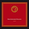 Album artwork for Tepid Peppermint Wonderland Volume 1 by The Brian Jonestown Massacre