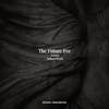 Album artwork for Kitsune / Brian The Fox by The Future Eve